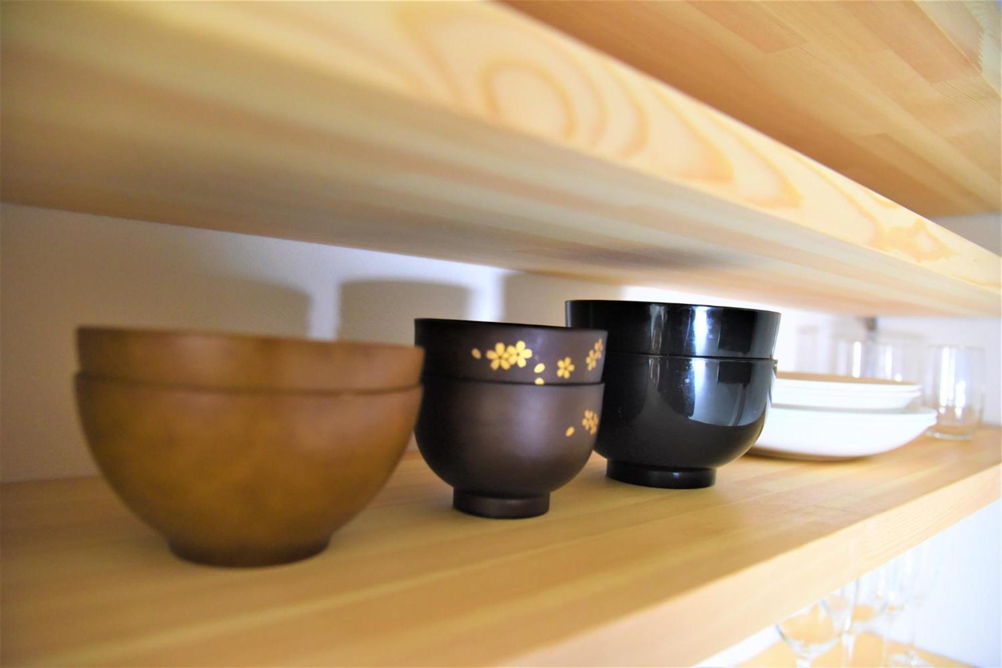 Готель U-Shuku Kyoto Fushimi Momoyamacho Екстер'єр фото