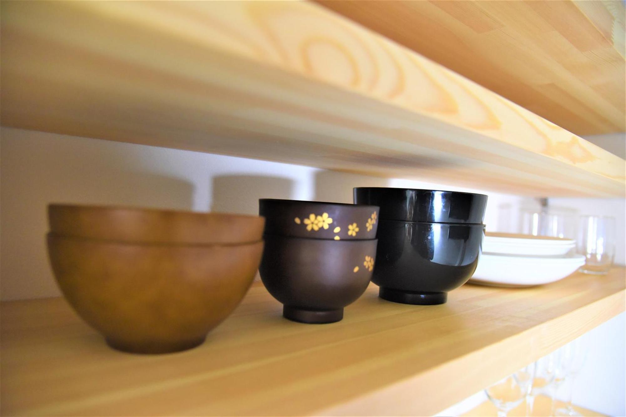 Готель U-Shuku Kyoto Fushimi Momoyamacho Екстер'єр фото